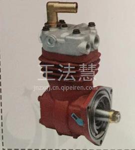 重汽配件中心 專(zhuān)業(yè)銷(xiāo)售水冷空壓機(jī)及其他氣體壓縮機(jī)械